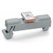  1 PIED SUPPORT DE 15 MM PARALL 