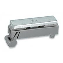  1 PIED SUPPORT DE 45 MM PERPEN 