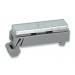  1 PIED SUPPORT DE 45 MM PERPEN 