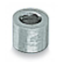  DOUILLE DE DECAL P/TS SPEC/P/V 