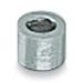  DOUILLE DE DECAL P/TS SPEC/P/V 
