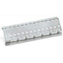  RAIL A PERFORATION SPECIALE / 