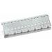  RAIL A PERFORATION SPECIALE / 