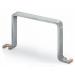  BARRE COLLECTRICE POUR 5 E/S S 