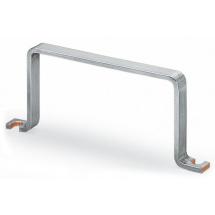  BARRE COLLECTRICE POUR 8 E/S S 
