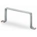  BARRE COLLECTRICE POUR 8 E/S S 