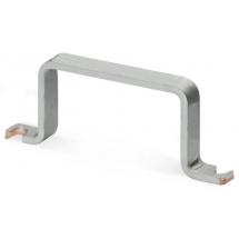  BARRE COLLECTRICE DE BLINDAGE 