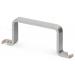  BARRE COLLECTRICE DE BLINDAGE 
