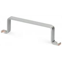  BARRE COLLECTRICE DE BLINDAGE 