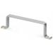  BARRE COLLECTRICE DE BLINDAGE 