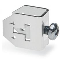  T-CONNECTOR 