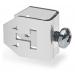  T-CONNECTOR 