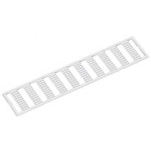  WMB-REPER 3,5MM IMPR HORIZ 11- 
