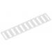  WMB-REPER 3,5MM IMPR HORIZ 31- 