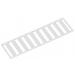 WMB REPERAGE RAPIDE VIERGE 100 