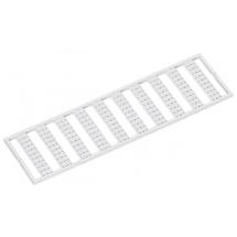  MARQUAGE WMB HORIZONTAL 21 A 3 