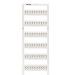  MARQUAGE WMB HORIZONTAL 1-2 (5 