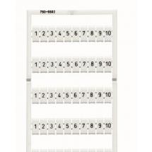  MARQUAGE WMB HORIZONTAL EXTENS 