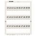  MARQUAGE WMB HORIZONTAL EXTENS 