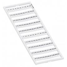  MARQUAGE WMB HORIZONTAL EXTENS 
