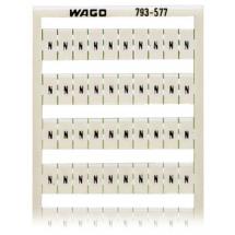  WMB REPERAGE RAPIDE N/HORIZONT 