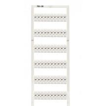  MARQUAGE WMB VERTICAL 1-2 (50X 