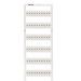  MARQUAGE WMB VERTICAL 1-2 (50X 