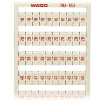 MARQUAGE WMB VERTICAL 10,20, . 