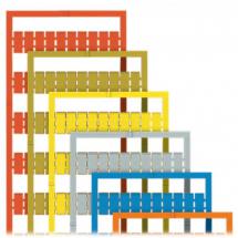  WMB REPERAGE RAPIDE V/ 810-900 