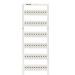  WMB REPERAGE RAPIDE HORIZONTAL 
