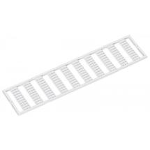  WMB-REP.4-4,2MM IMPR.S:L1,L2,L 