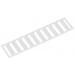  WMB-REP.4-4,2MM IMPR.S:L1,L2,L 