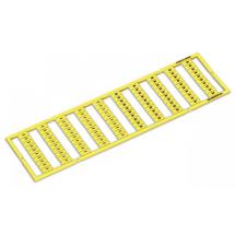  WMB REP JAUNE IMPR H:K/L (JE 5 