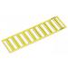  WMB REP JAUNE IMPR H:K/L (JE 5 