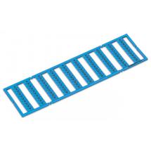 WMB-REP.5-5,2MM IMPRI.W:U/V (J 
