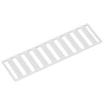  WMB-REP.5-5,2MM IMPR.H:1,4,7.. 
