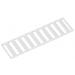  WMB-REP.5-5,2MM IMPR.V:F11-F20 