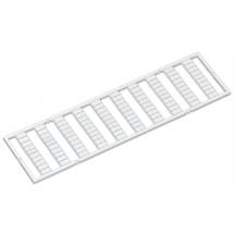  MARQUAGE WMB VERTICAL 61 A 70 