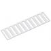  WMB REPERAGE RAPIDE U,V,W,N,PE 