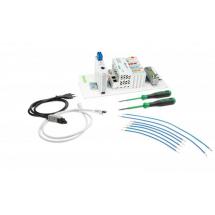  Starterkit Linuxr 