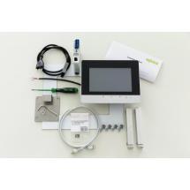  STARTERKIT TP600 