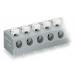  BARR BORNE CI 1C 7.5MM 8 P A/P 