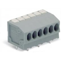  BARR BORNE CI 3.5MM 24P/DECALE 