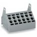  BARR BORNE CI 5MM 10P AV/AIDE 