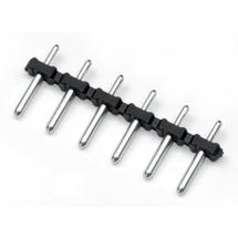  BARRE BROCHE A SOUDER 5 MM 11 