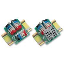  DERIVATEUR DOUBLE POUR DEVICEN 