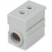  MODULE ALIMENTATION 600 VAC,10 