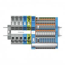  KIT TABLEAU DIVISIONNAIRE TOPJ 