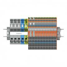  Assortiment 
