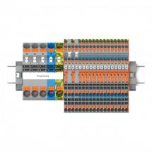  Assortiment 